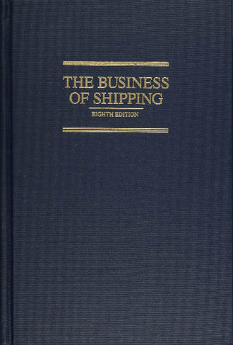 Business of Shipping