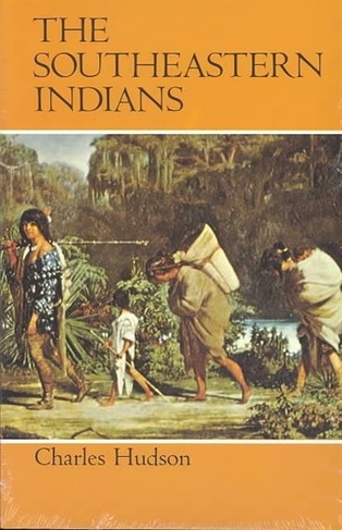 Southeastern Indians
