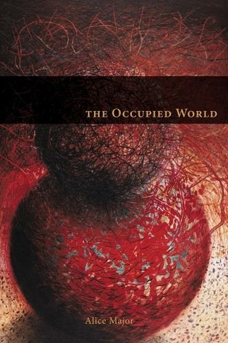 The Occupied World: (cuRRents)