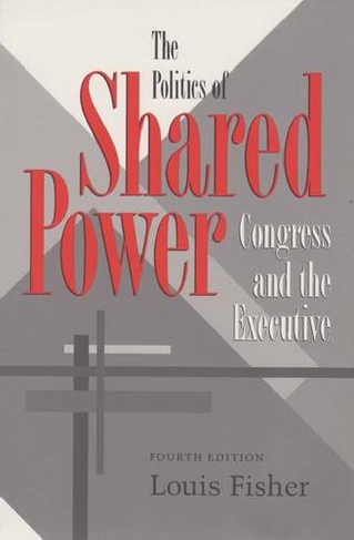 Politics of Shared Power