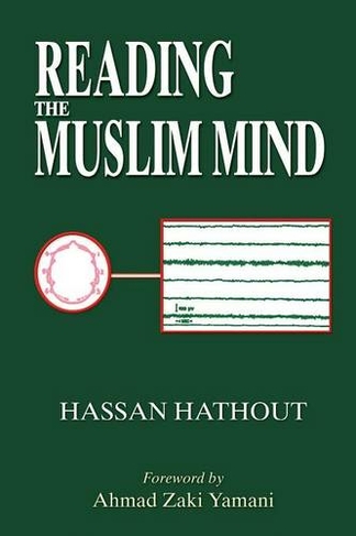Reading the Muslim Mind