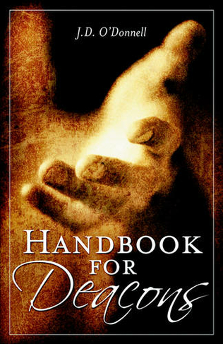 Handbook for Deacons