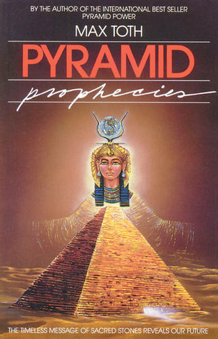 Pyramid Prophecies
