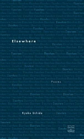 Elsewhere: Poems