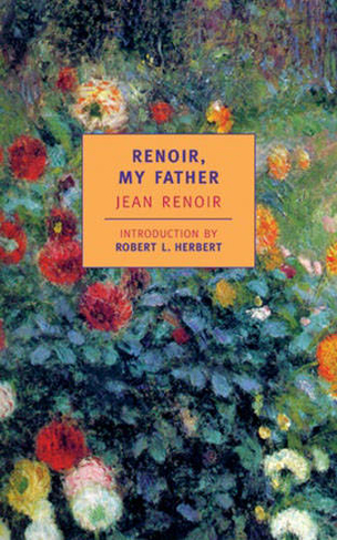 Renoir, My Father: (Main)