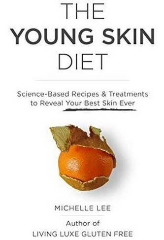 Young Skin Diet
