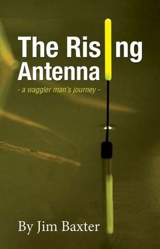 The Rising Antenna