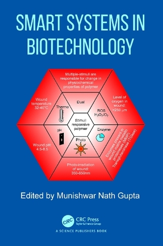 Smart Systems in Biotechnology