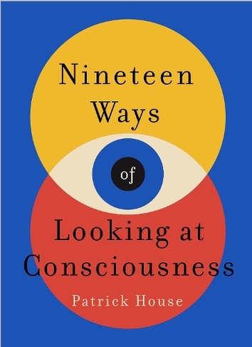 Nineteen Ways of Looking at Consciousness: Our leading theories of how your brain really works