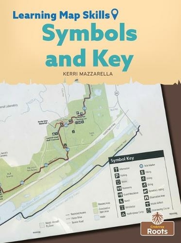 Symbols and Key