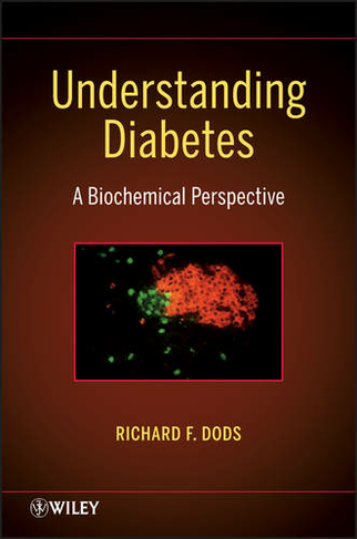 Understanding Diabetes: A Biochemical Perspective