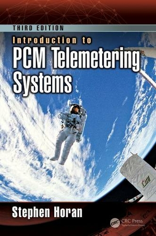 Introduction to PCM Telemetering Systems: (3rd edition)