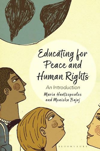 Educating for Peace and Human Rights: An Introduction
