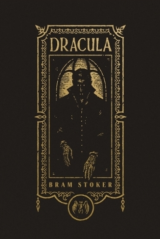 Dracula (The Gothic Chronicles Collection): (The Gothic Chronicles Collection)