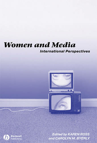 Women and Media: International Perspectives