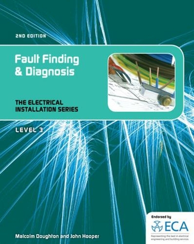 EIS: Fault Finding and Diagnosis: (2nd edition)