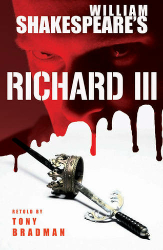 Richard III: (Shakespeare Today)