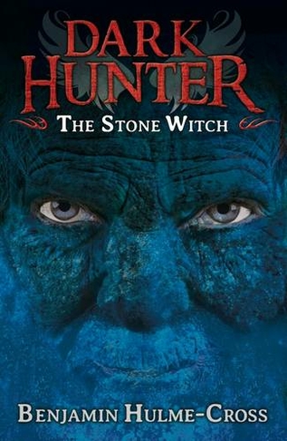 The Stone Witch (Dark Hunter 5): (Dark Hunter)