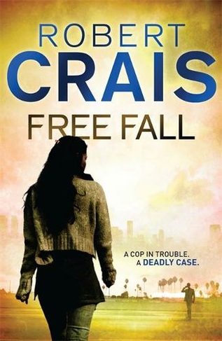 Free Fall: (Cole & Pike)