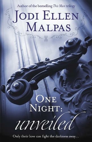 One Night: Unveiled: (One Night series)