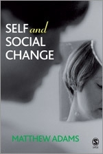 Self and Social Change