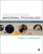 Understanding Abnormal Psychology: Clinical and Biological Perspectives
