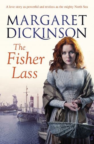 The Fisher Lass