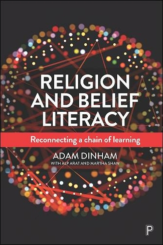 Religion and Belief Literacy: Reconnecting a Chain of Learning