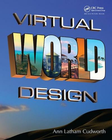 Virtual World Design
