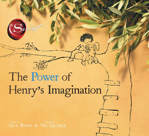 Power of Henry's Imagination