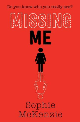 Missing Me: (Reissue)
