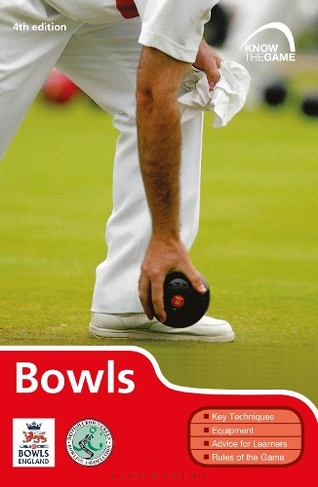Bowls: (Know the Game)