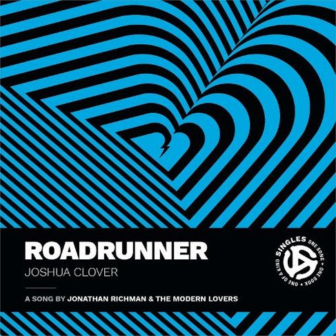 Roadrunner: (Singles)