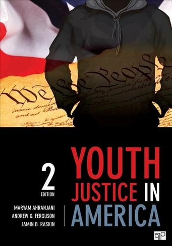 Youth Justice in America: (2nd Revised edition)
