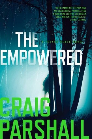 Empowered, The