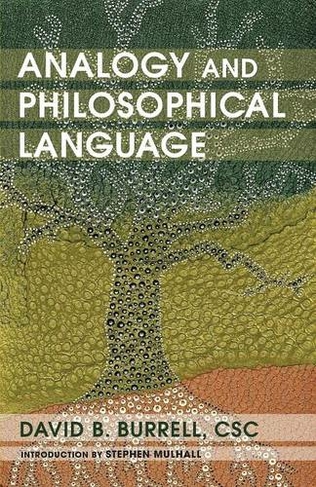Analogy and Philosophical Language