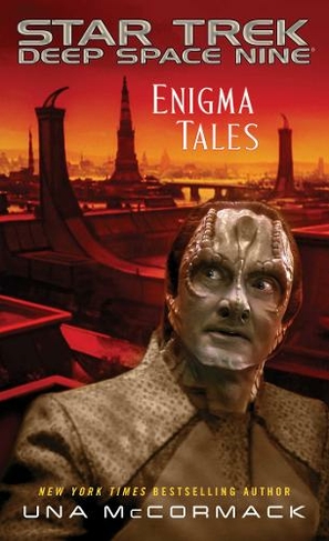 Enigma Tales: (Star Trek: Deep Space Nine)