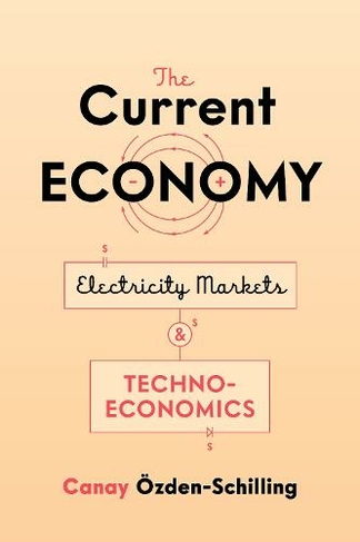The Current Economy: Electricity Markets and Techno-Economics