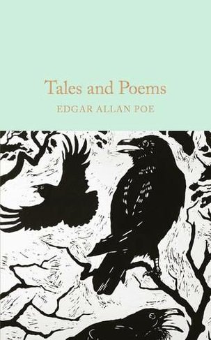 Tales and Poems: (Macmillan Collector's Library)