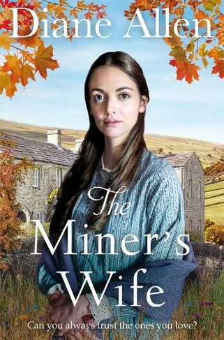 The Miner's Wife