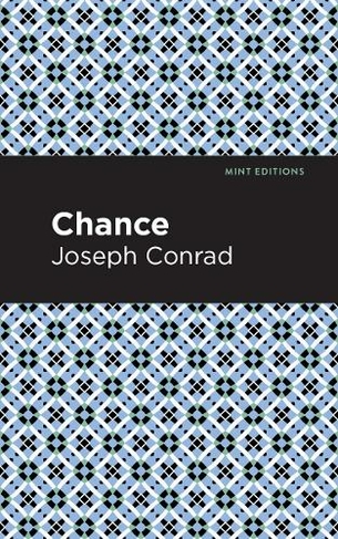Chance: (Mint Editions)
