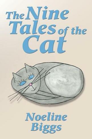 The Nine Tales of the Cat