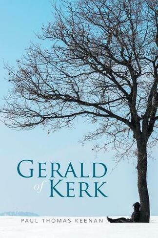 Gerald of Kerk
