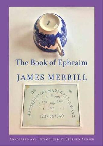 Book of Ephraim