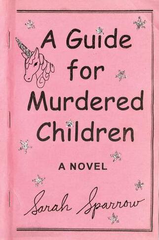 A Guide For Murdered Children