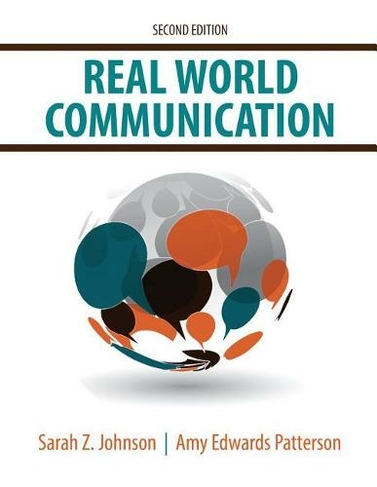 Real World Communication: (2nd Revised edition)