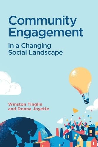 Community Engagement in a Changing Social Landscape