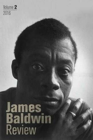 James Baldwin Review: Volume 2