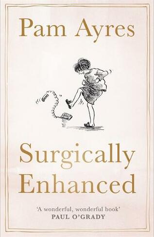 Surgically Enhanced: Gift Edition