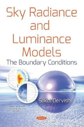 Sky Radiance and Luminance Models: The Boundary Conditions